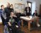 2019-03-27 Juchowo, Targi pracy dla osób z niepełnosprawnościami