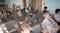Szczecinek, Centrum Konferencyjne „ZAMEK”, Konferencja z panelem dyskusyjnym na temat współpracy NGO - JST i instytucji rządowych