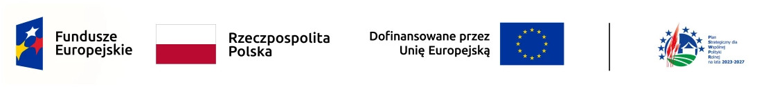 Lokalna Grupa Działania POJEZIERZE RAZEM